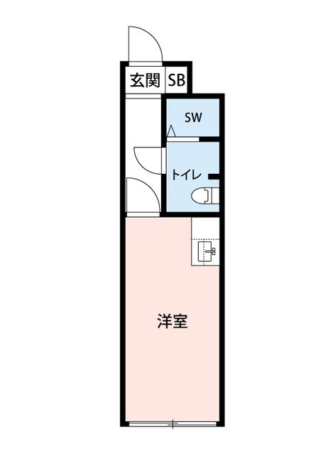 Madori 20260730093813 640x640