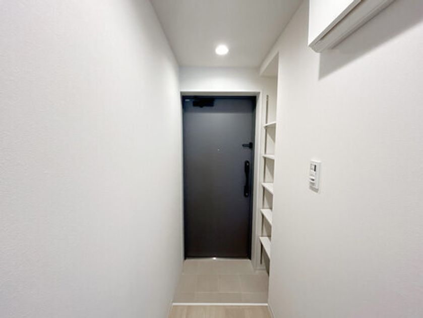 Naikan15 20261001171908 945x630
