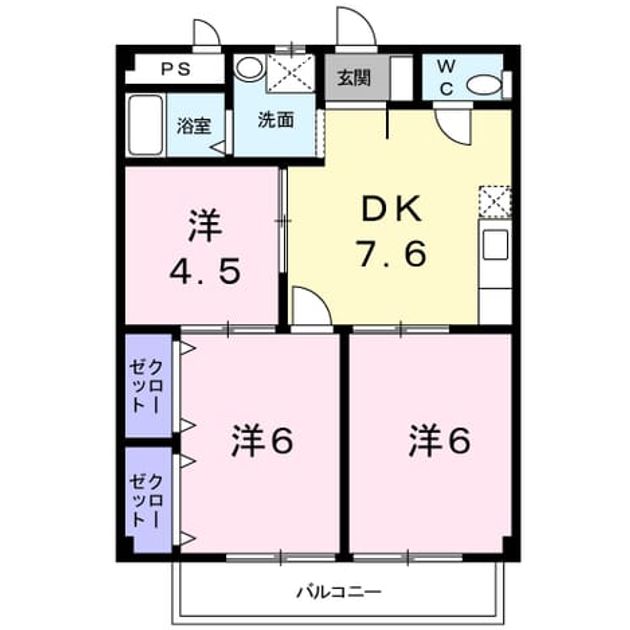 Madori 20260617000000 945x630