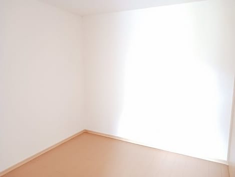 Naikan10 20260417000000