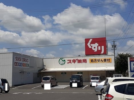 Naikan18 20210826000000