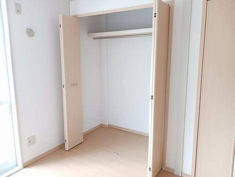 Naikan6 20260417000000