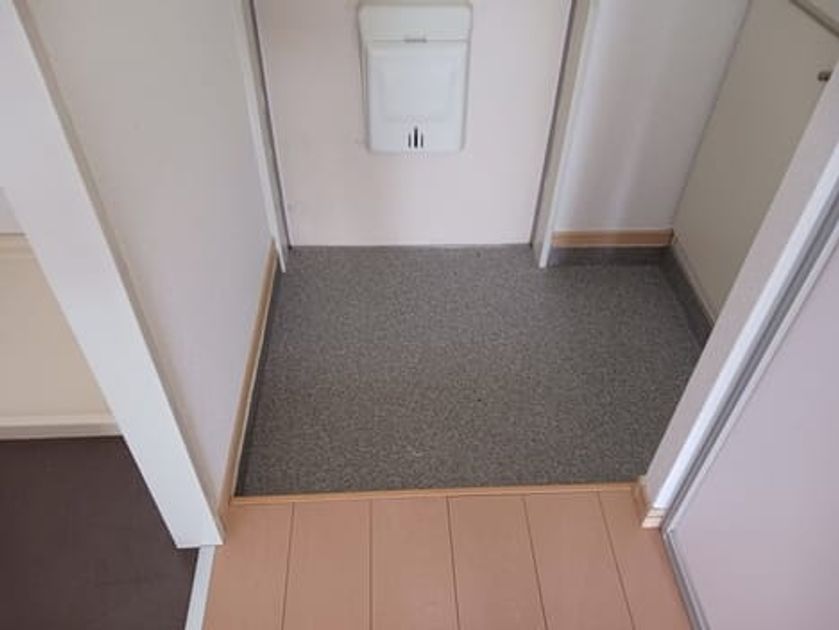 Naikan7 20260417000000 945x630