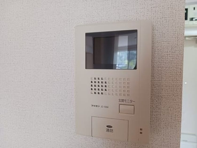 Naikan8 20260417000000 945x630