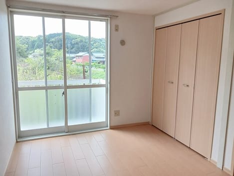 Naikan9 20260417000000