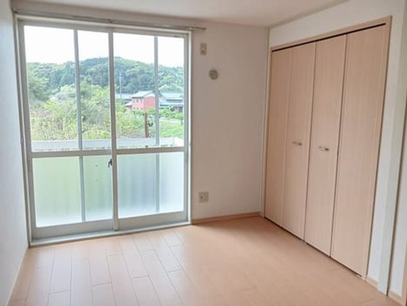 Naikan9 20260417000000 945x630
