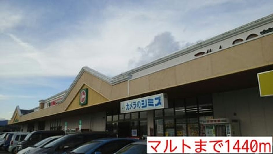 Naikan15 20150508000000 945x630