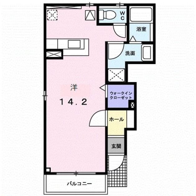Madori 20260522000000 945x630