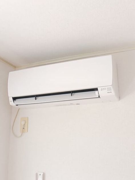 Naikan8 20260527000000 945x630