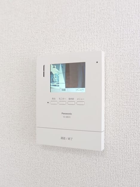 Naikan9 20260527000000