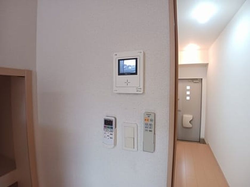 Naikan12 20260420000000 945x630