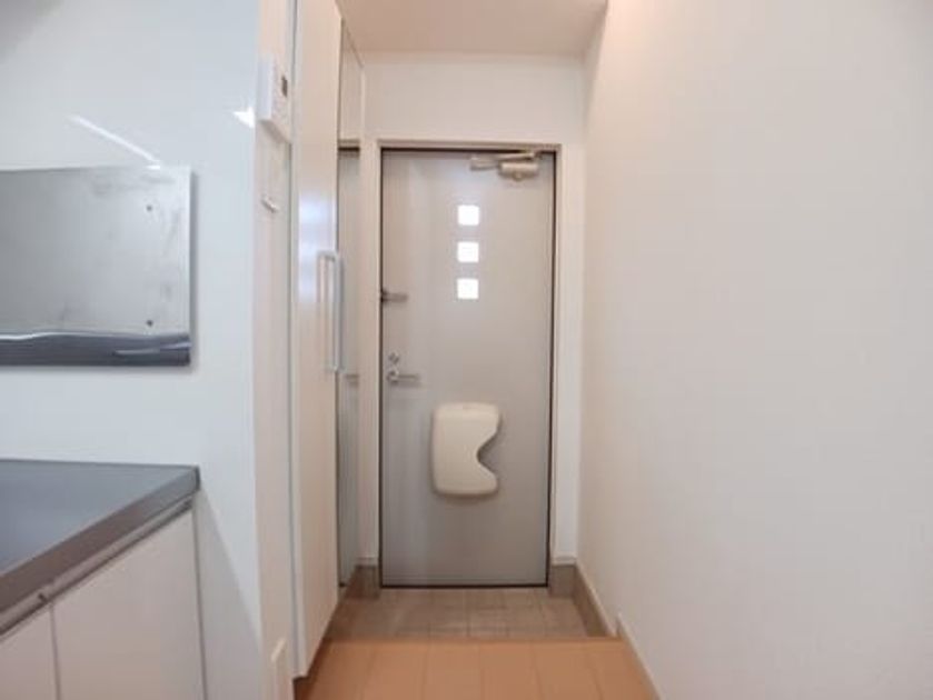 Naikan8 20260420000000 945x630