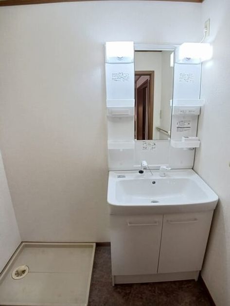 Naikan5 20260422000000 945x630