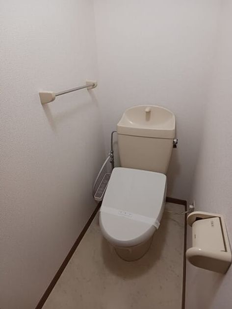 Naikan6 20260422000000 945x630