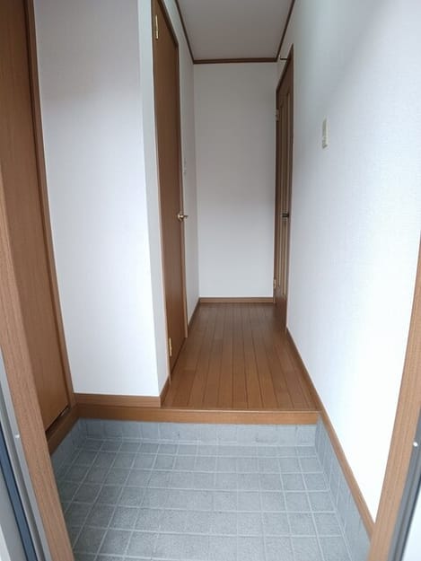 Naikan7 20260422000000