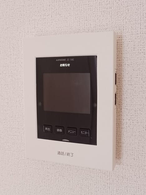 Naikan9 20260422000000