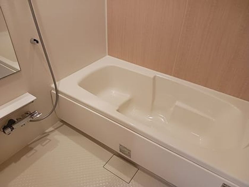 Naikan3 20260622000000 945x630