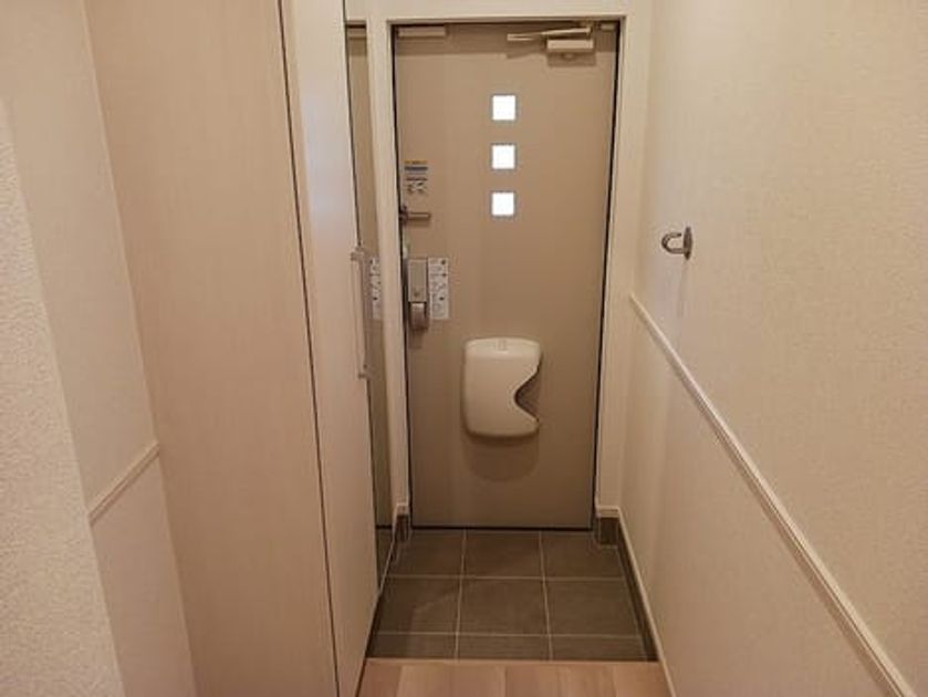 Naikan4 20260622000000 945x630