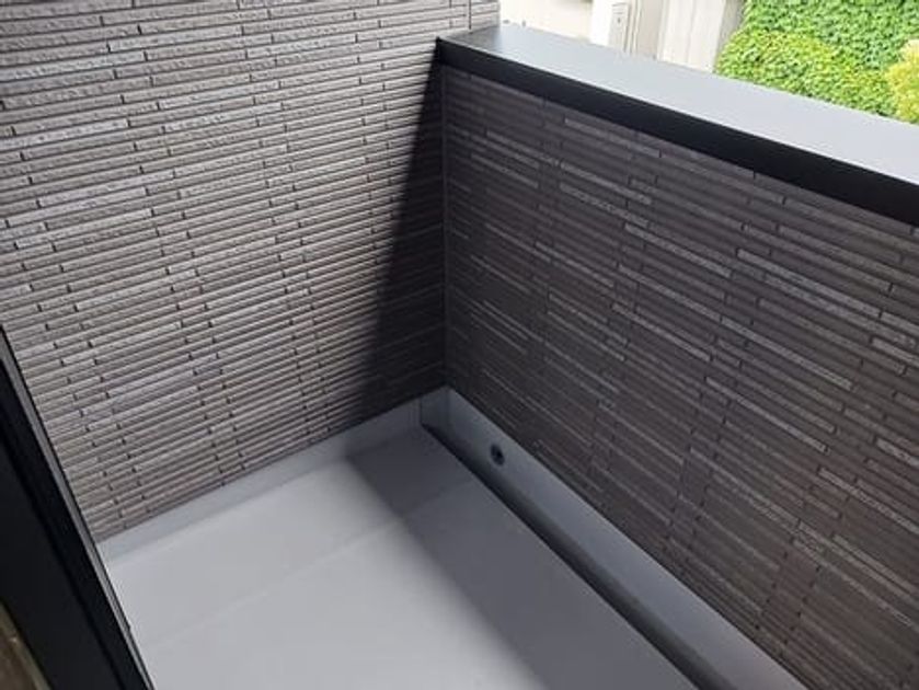 Naikan8 20260622000000 945x630