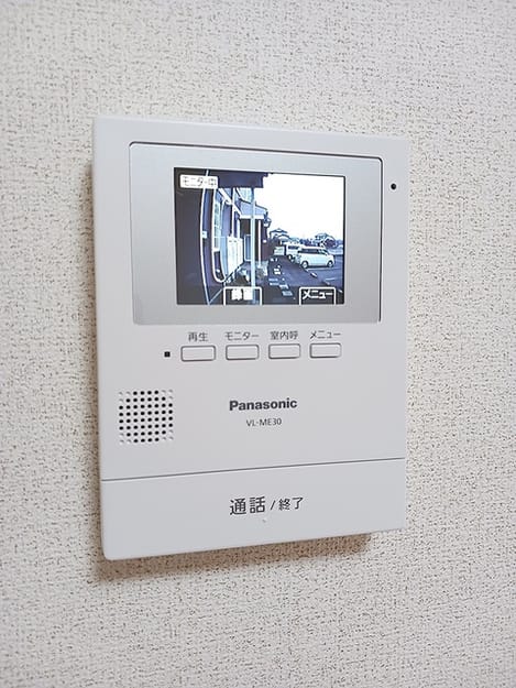 Naikan10 20260904000000