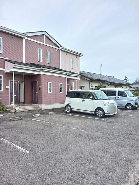Naikan11 20260904000000