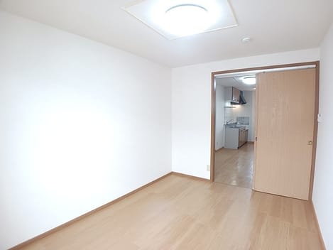 Naikan3 20260904000000