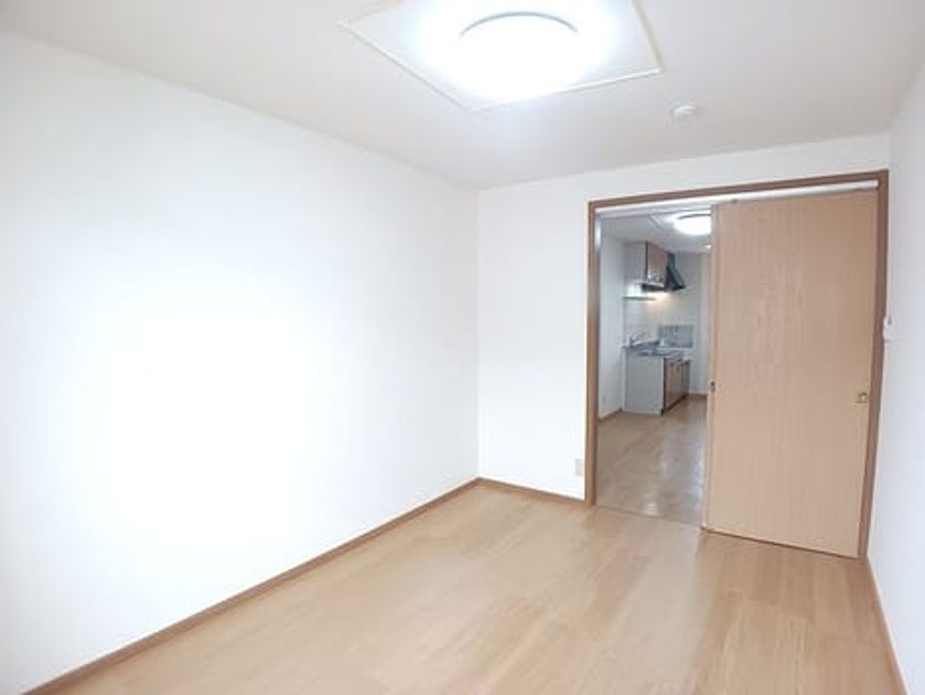 Naikan3 20260904000000 945x630