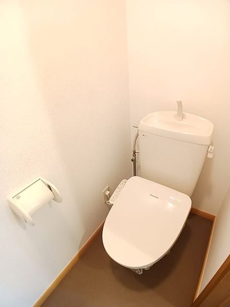 Naikan9 20260904000000 945x630