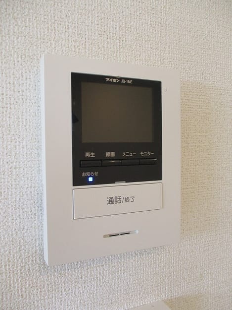 Naikan10 20180919000000
