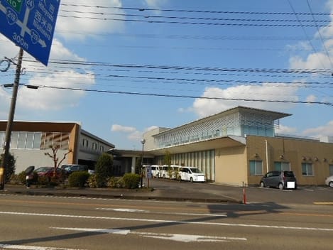 Naikan14 20211023000000