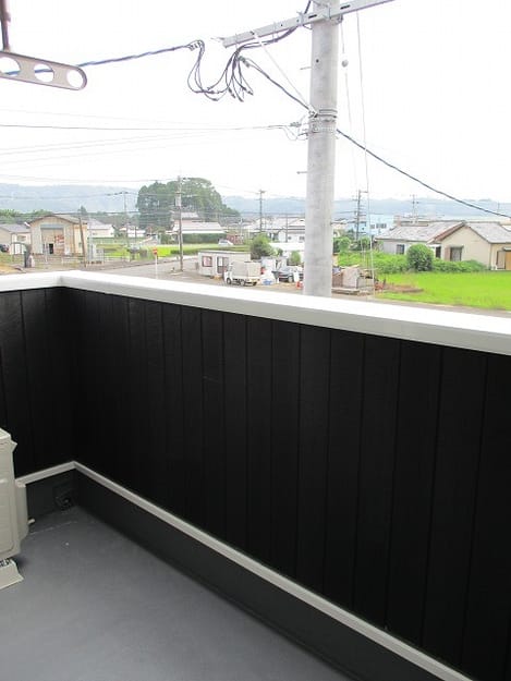 Naikan8 20180919000000