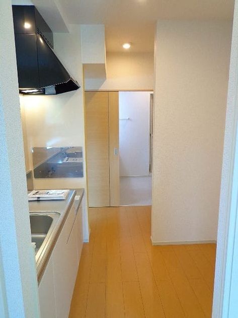 Naikan10 20220921000000 945x630
