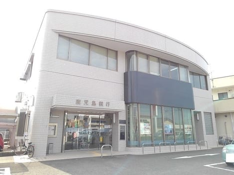 Naikan17 20220921000000