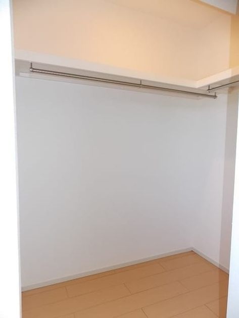 Naikan8 20220921000000 945x630