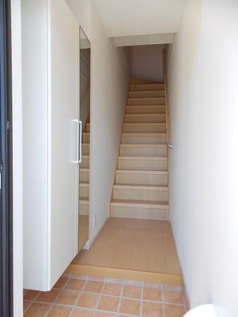 Naikan9 20220921000000 945x630