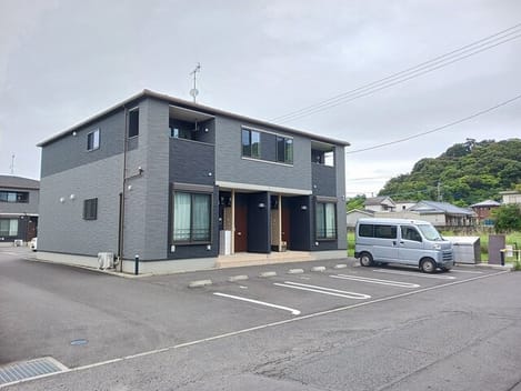 Naikan11 20260526000000