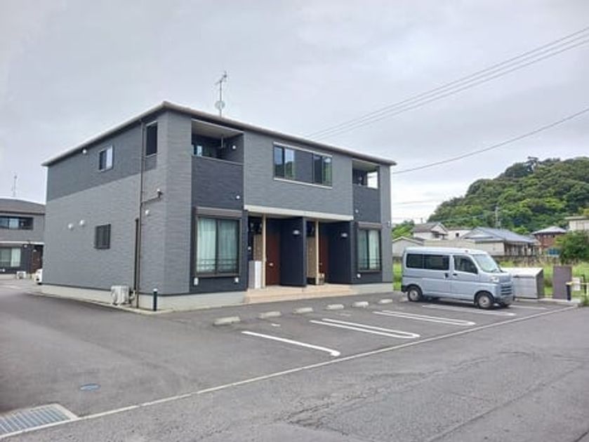 Naikan11 20260526000000 945x630