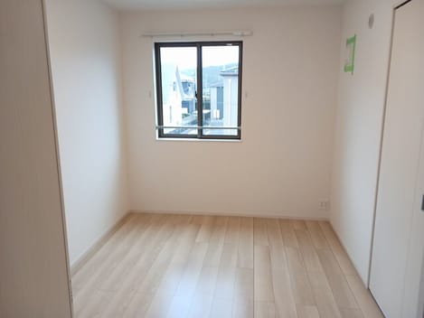 Naikan12 20260526000000