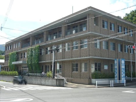 Naikan14 20220522000000