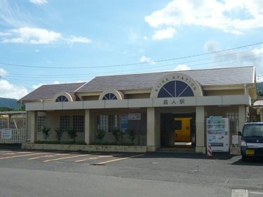 Naikan17 20220522000000 945x630