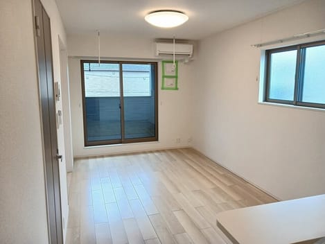 Naikan1 20260526000000