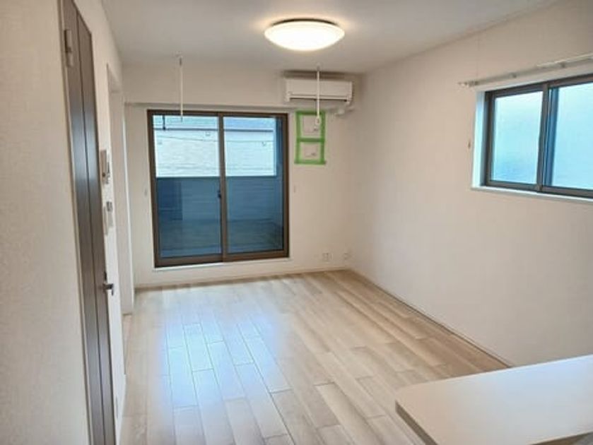 Naikan1 20260526000000 945x630
