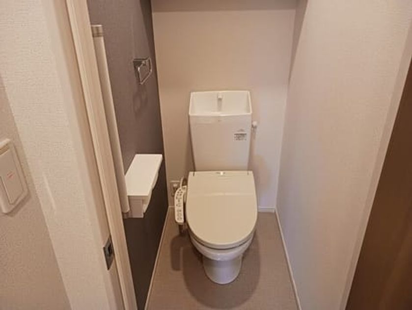 Naikan5 20260526000000 945x630