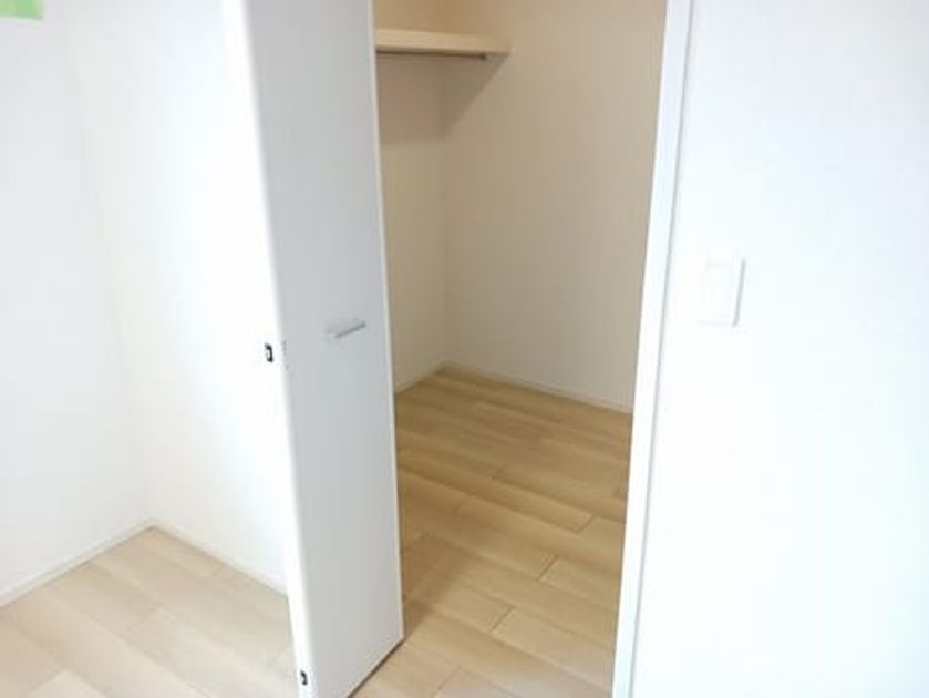 Naikan7 20260526000000 945x630