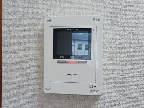 Naikan10 20260410000000