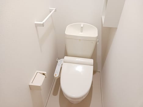 Naikan5 20260410000000