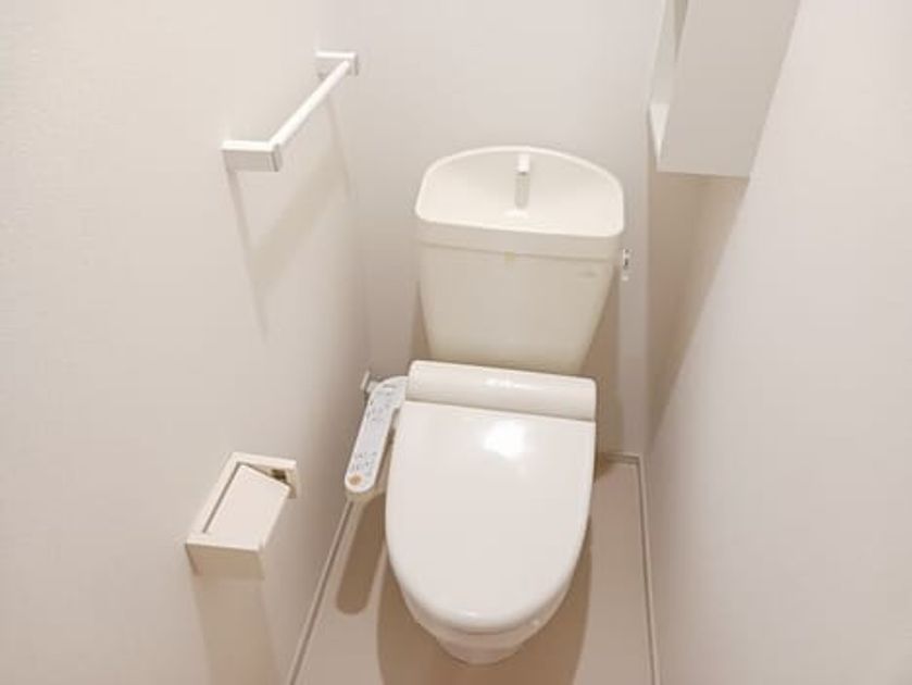 Naikan5 20260410000000 945x630