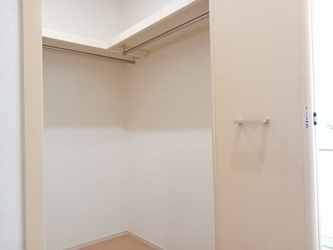 Naikan7 20260410000000
