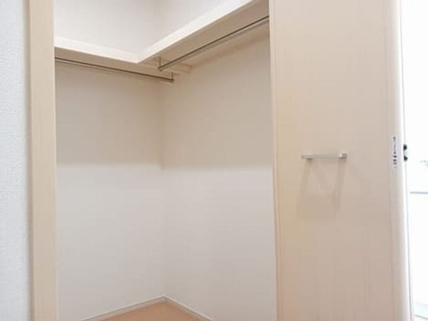 Naikan7 20260410000000 945x630