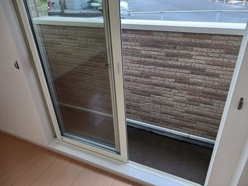 Naikan9 20260410000000 945x630